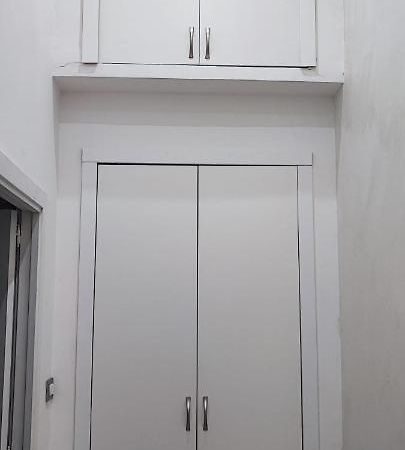 Layla Chic Home Neapel Exteriör bild